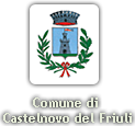 Castelnovo del Friuli