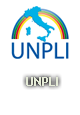 Unione Nazionale Pro Loco d'Italia